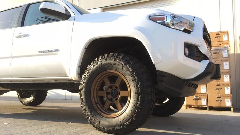RRW RR4 BR - Tacoma.jpg