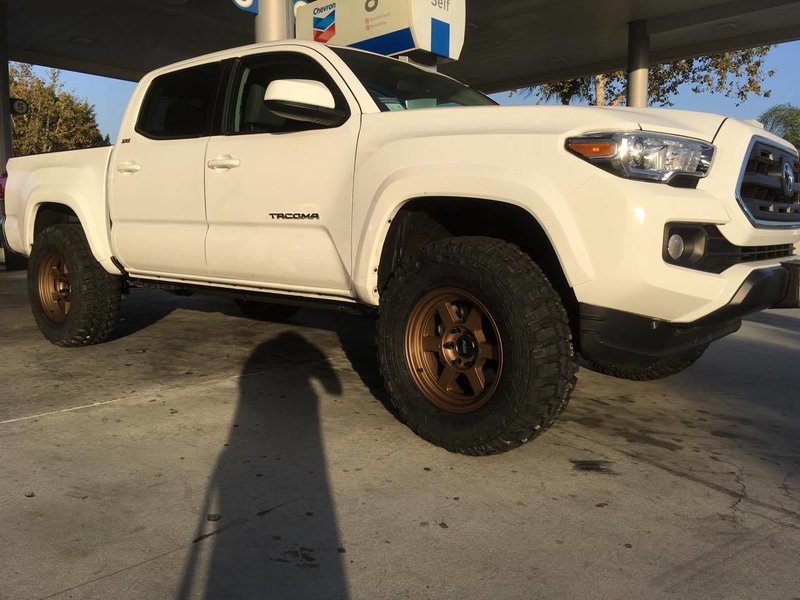 RRW RR4 BR - Tacoma2.jpg