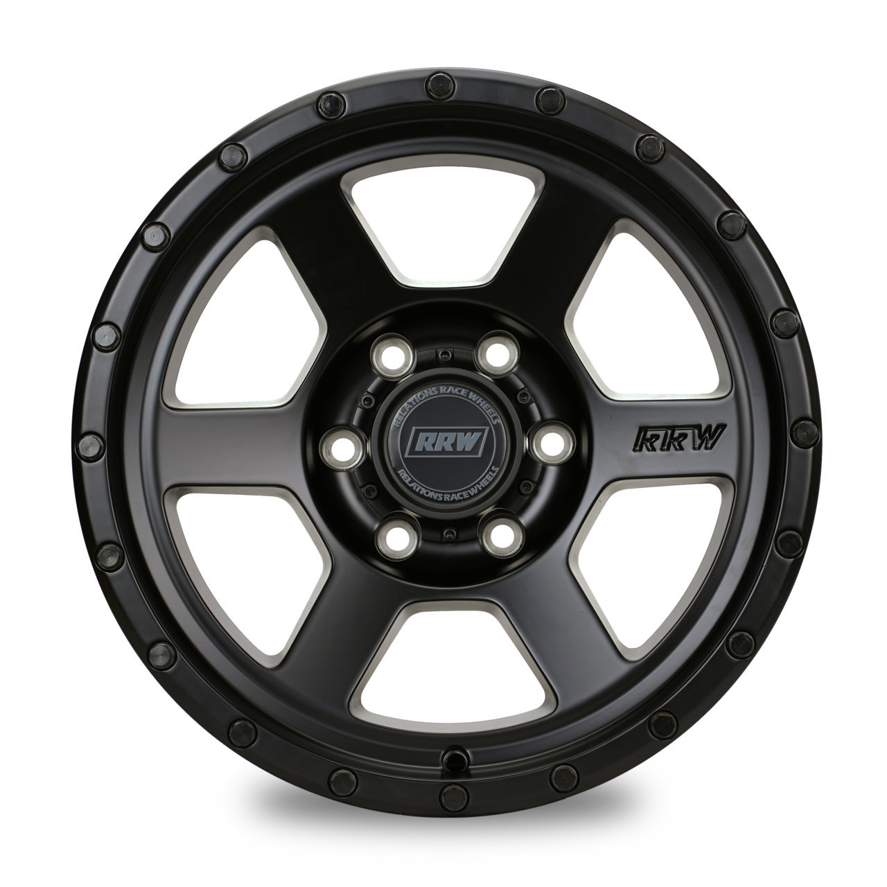 RRW RR4-V 17x9 BK Front.jpg