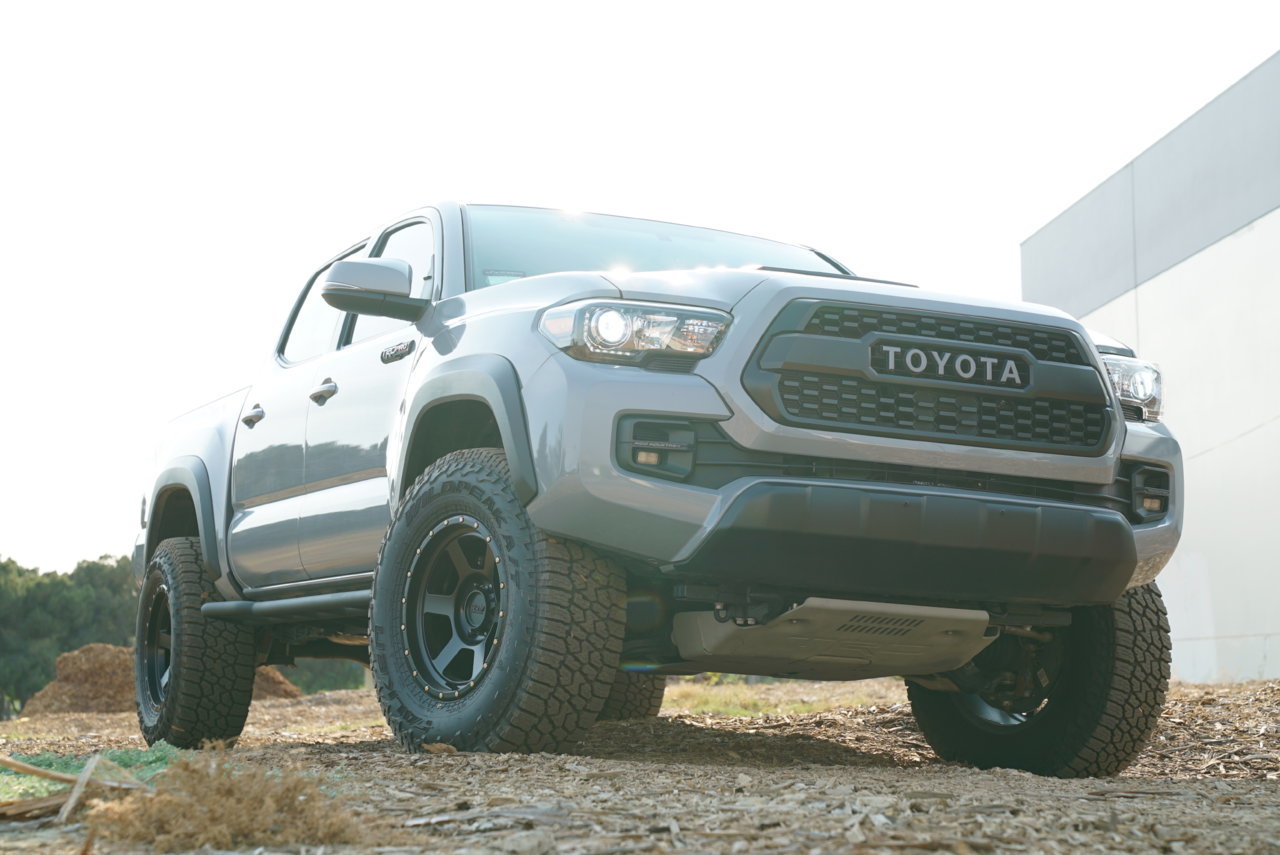 RRW RR4-V Tacoma Front.jpg