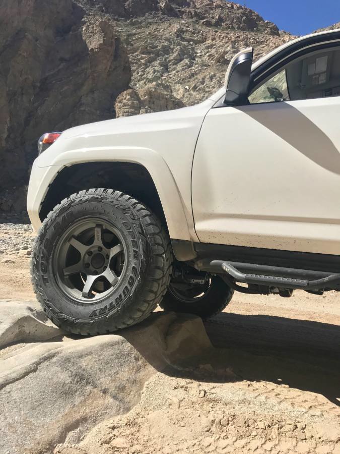 rrw_4runner.jpg