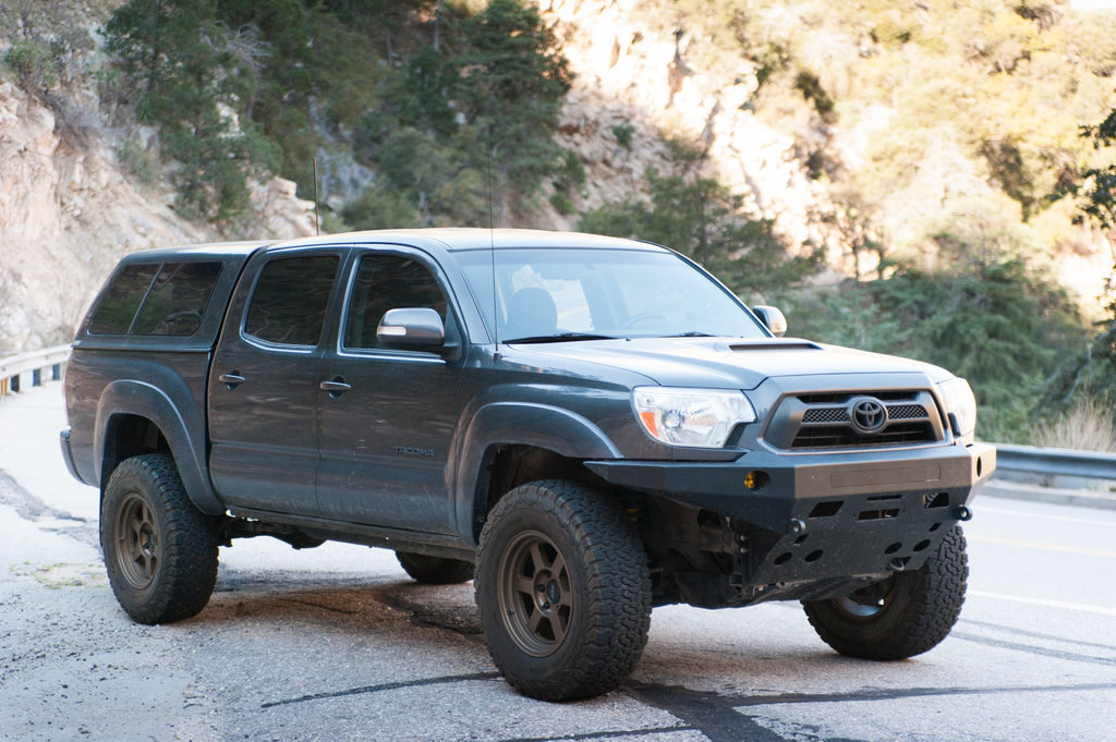 RRW_RR4_Tacoma2G.jpg