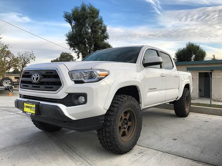 RRW_RR4BR_TACO.jpg