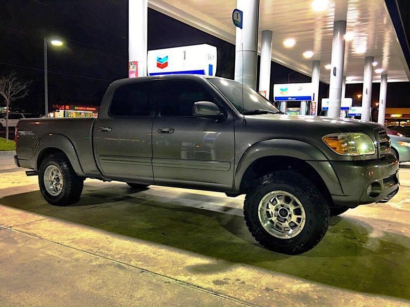 RRW_Tundra_RR5.jpg