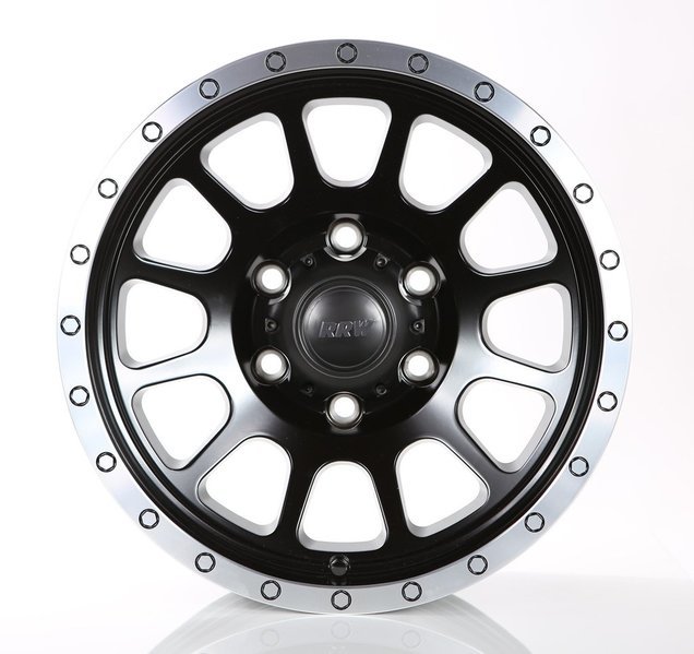 RRWheelz.jpg