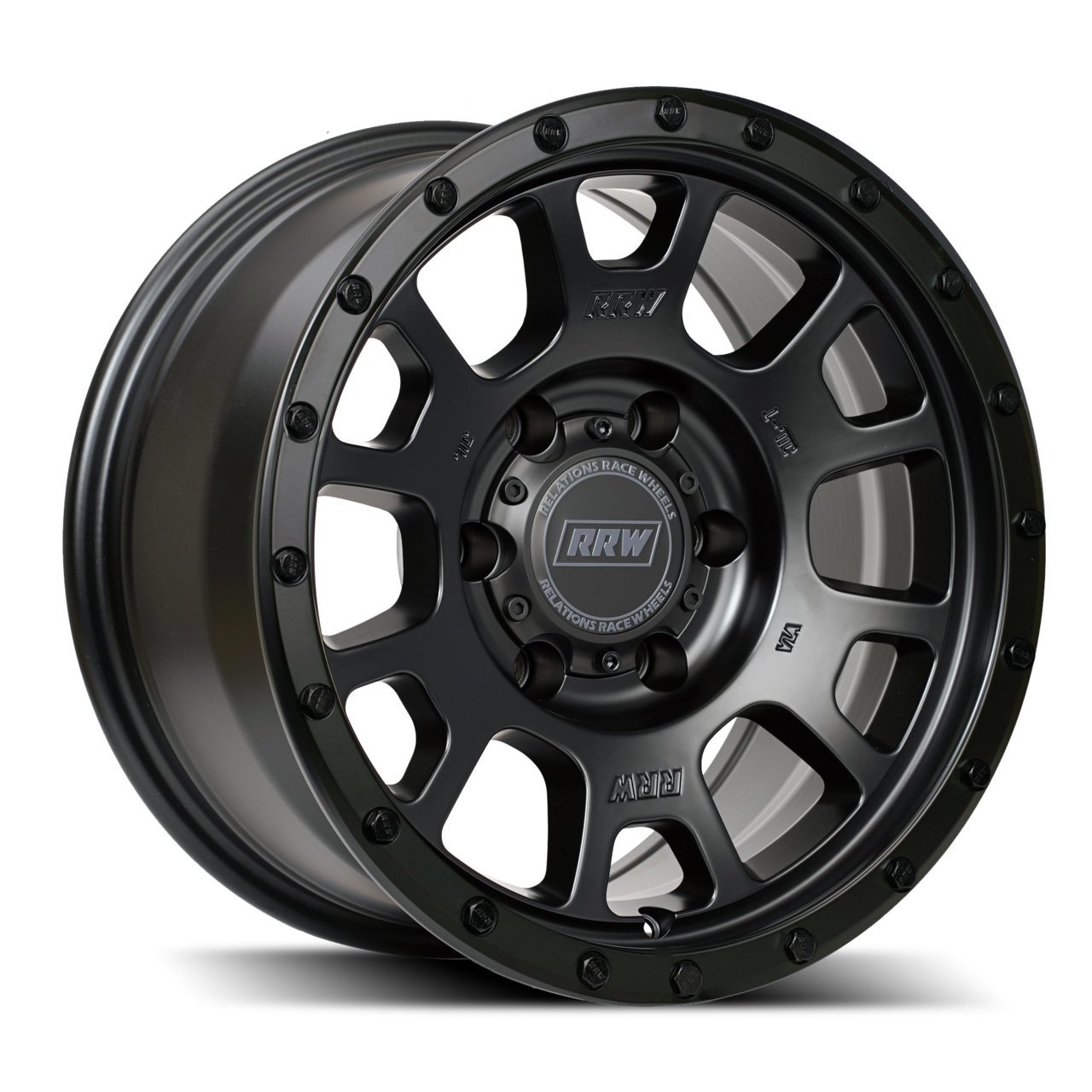 RRWRR5-V16x8MatteBlackSideBlackBolts_2000x.jpg
