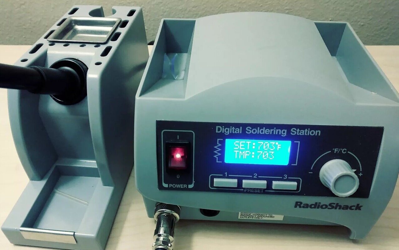 RS soldering station.jpg