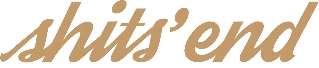 rs=w 1090,h 233.png
