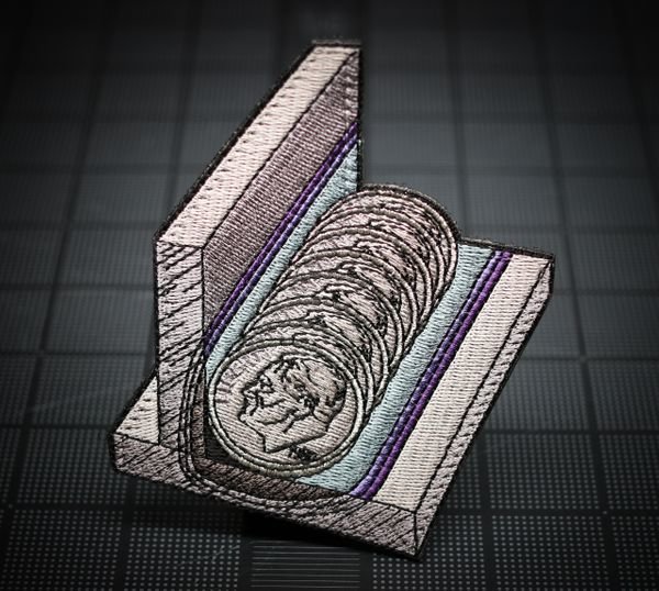 rs=w_600,h_600.jpg
