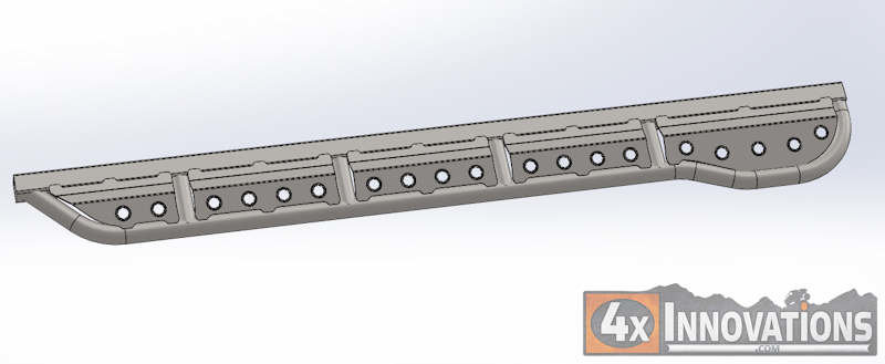 RS04-SQ-tread4_XLx.jpg