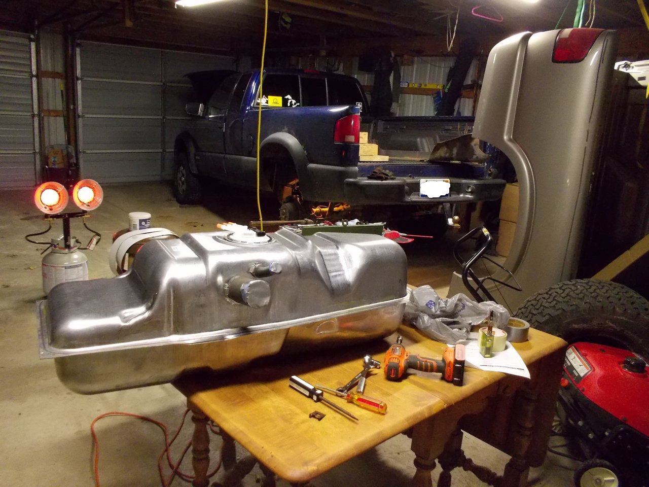 rs11.jpg