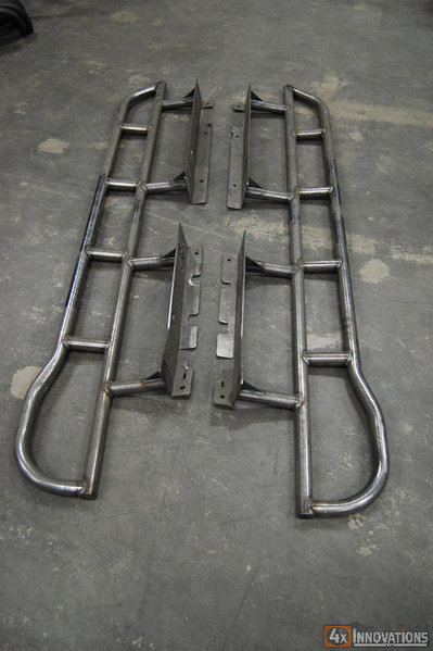 RS12proto1.jpg