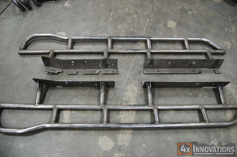 RS12proto2.jpg