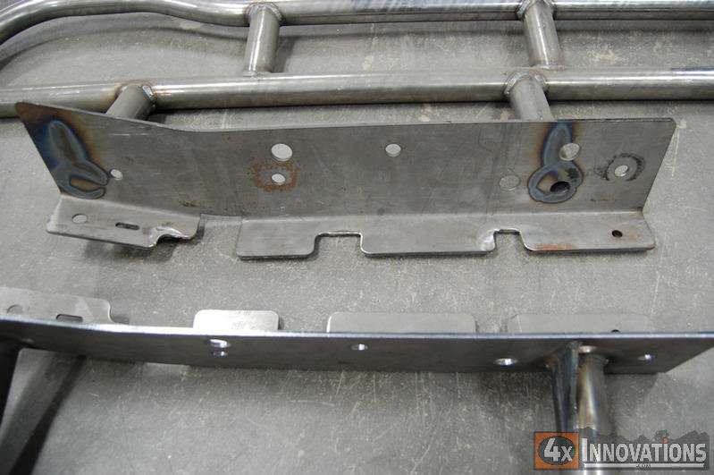 RS12proto3.jpg