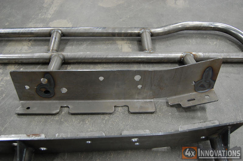 RS12proto4.jpg