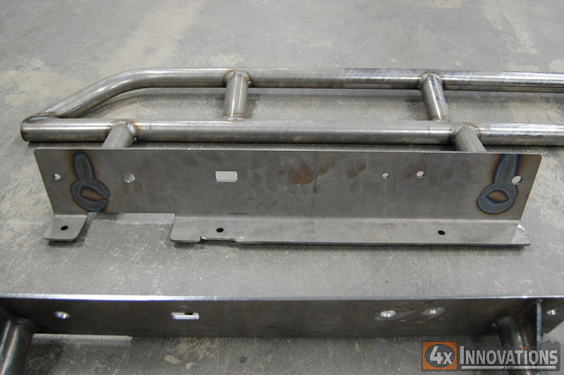 RS12proto5.jpg