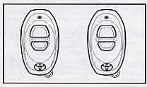 rs3000_fobs_zps06a954e2_580239fe7bf4b34349434c1256de92bee62facf8.jpg