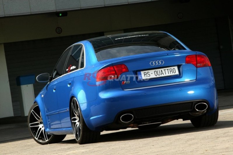 RS4-3.jpg