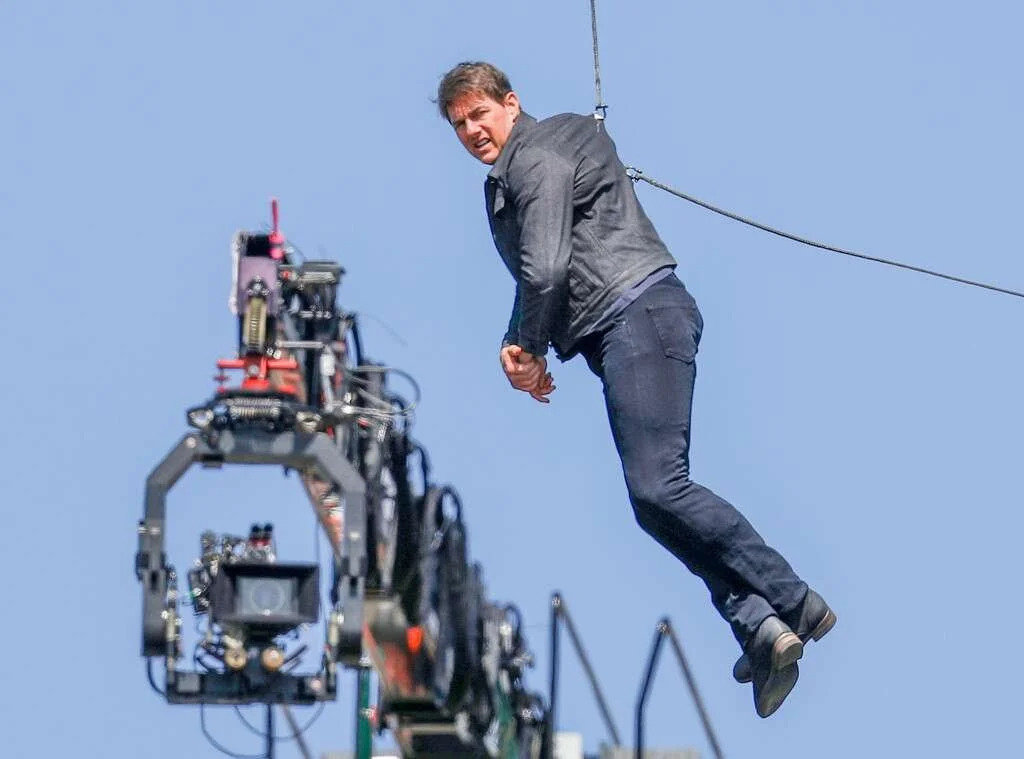 rs_1024x759-170813085500-1024.tom-cruise.cm.81317.jpg