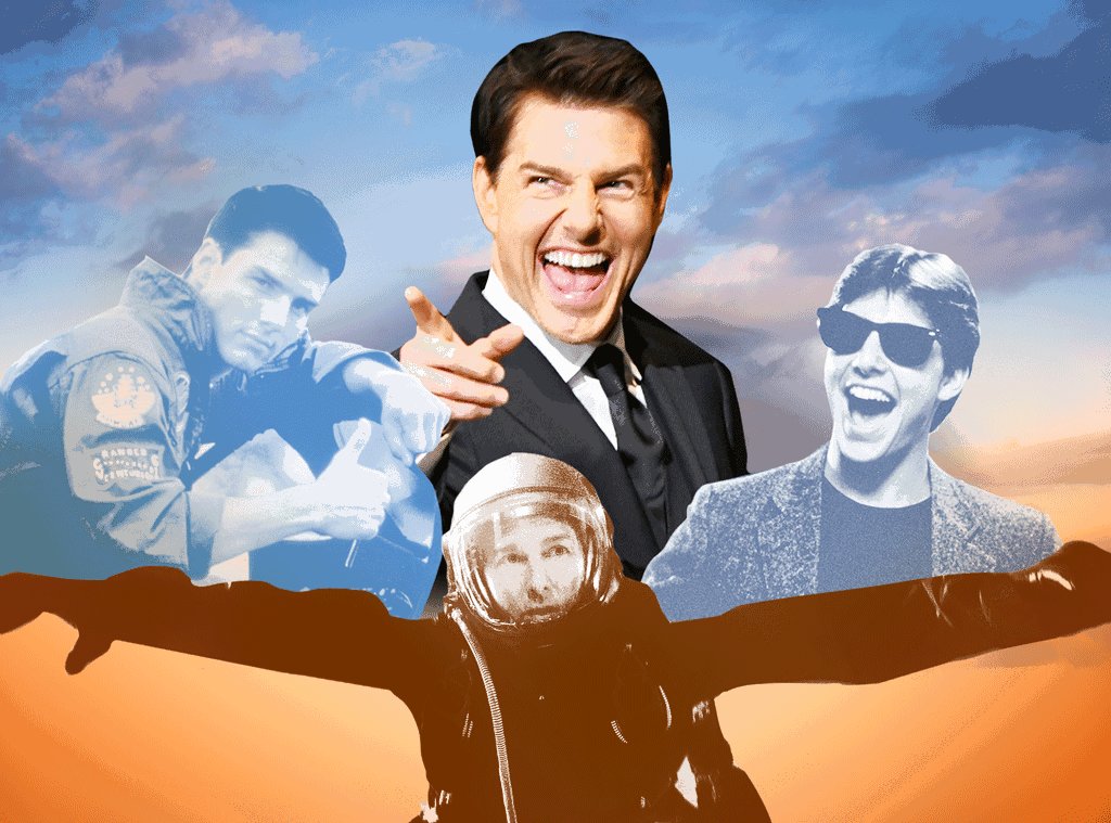 rs_1024x759-190702152810-1024-tom-cruise-birthday.jpg