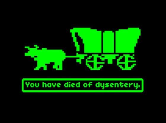 rs_560x415-150107143918-1024.Oregon-Trail-Game-MS-Dos.jl.010715.jpg