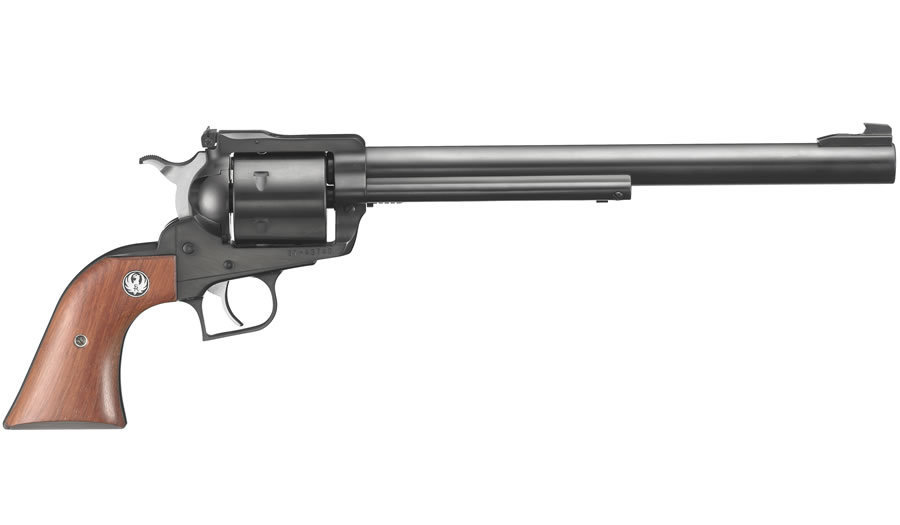 RSBH44.jpg