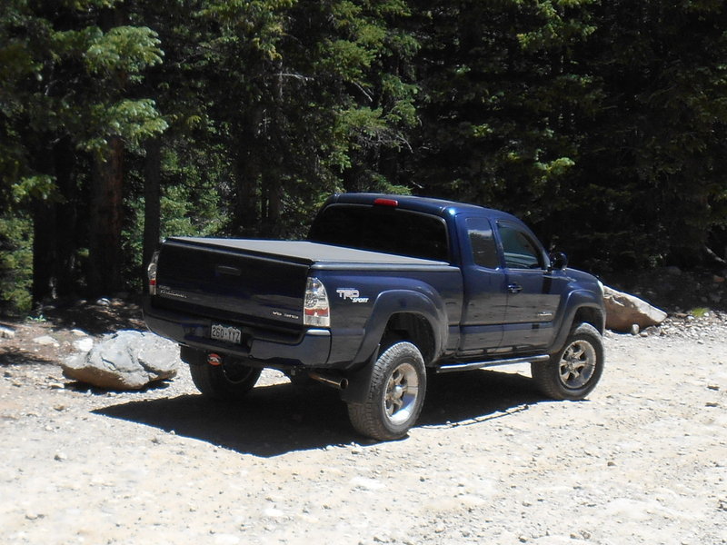 RSCN0513.jpg