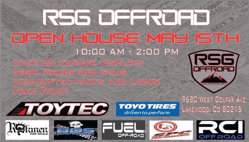 RSG OffRoad Open House.jpg
