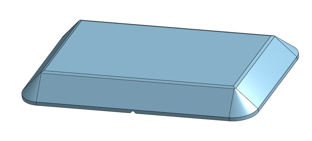 RSI_Smartcap_Latch_Cover1.jpg