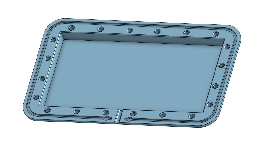 RSI_Smartcap_Latch_Cover2.jpg