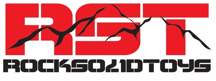 RST%20sampler%201%20Copy_zpsttjbebms_7a83db11d17cc5096a35f21cb4b4d086dd054c66.jpg