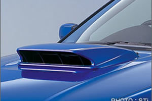 rst9107.jpg