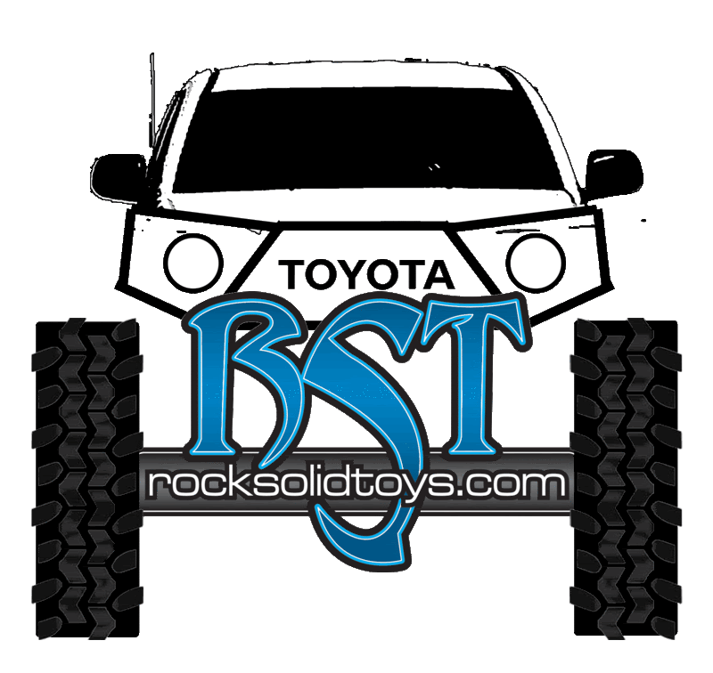RSTLOGO_3_94c3403b2b7eea9cd89dfad6ce544e3a1c9b85ef.gif