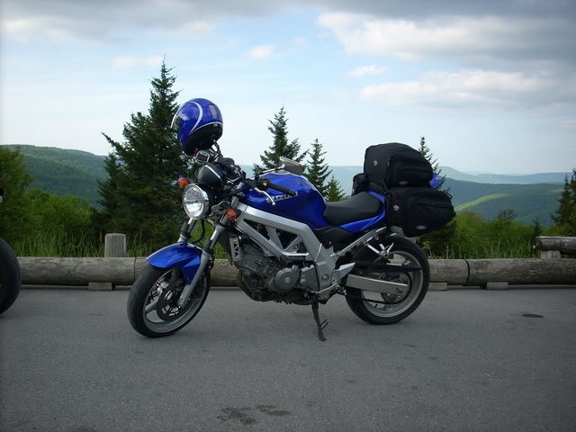 rsz_dscn0282_96f8ba3a5720a17b2304b3a65e8e533c386ae97b.jpg