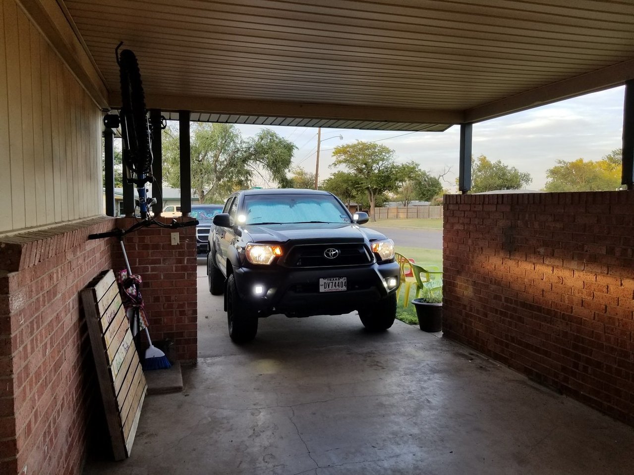 rsz_lights.jpg