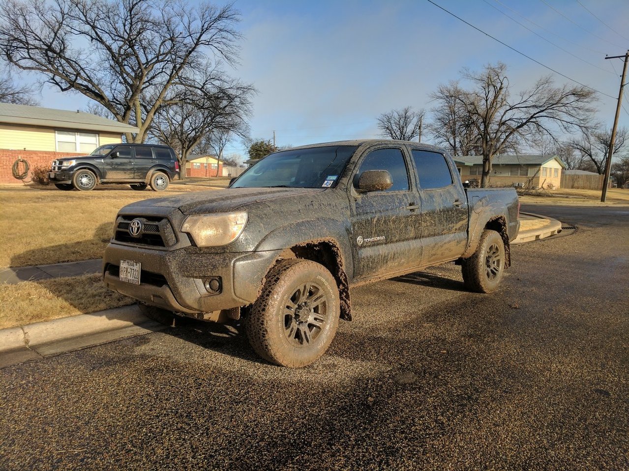 rsz_muddy.jpg