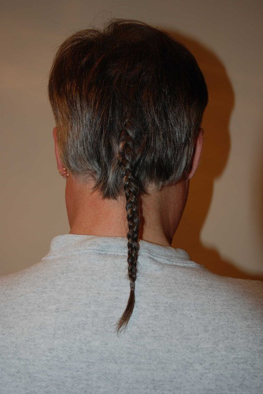 rsz_rat_tail.jpg
