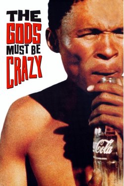 rsz_the_gods_must_be_crazy36129.jpg