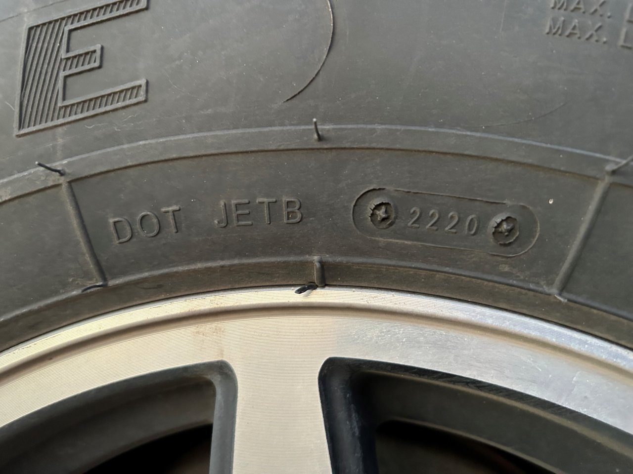 RT 16.jpg