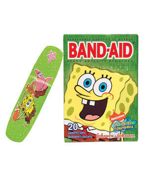 rt-bandaid-sponge-bob_300_zps768088da_33ecf3054770ed4a823f5356984c7dc6afda2fb7.jpg