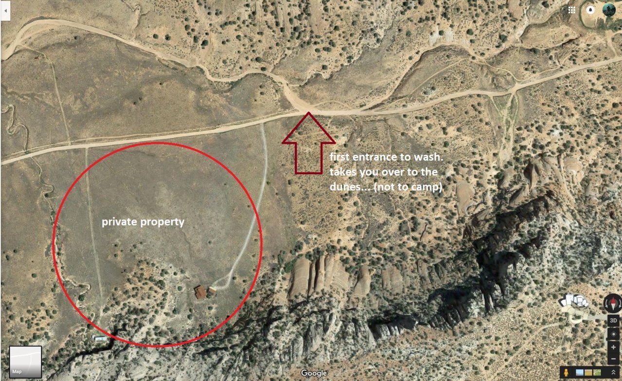 RT Camp 3.jpg