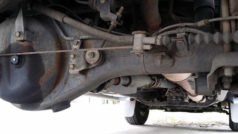 rt rear 2.jpg