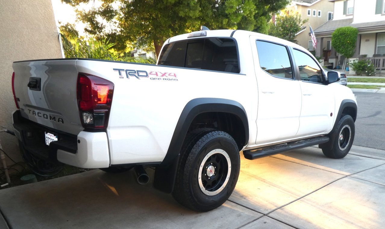 RT REAR.jpg