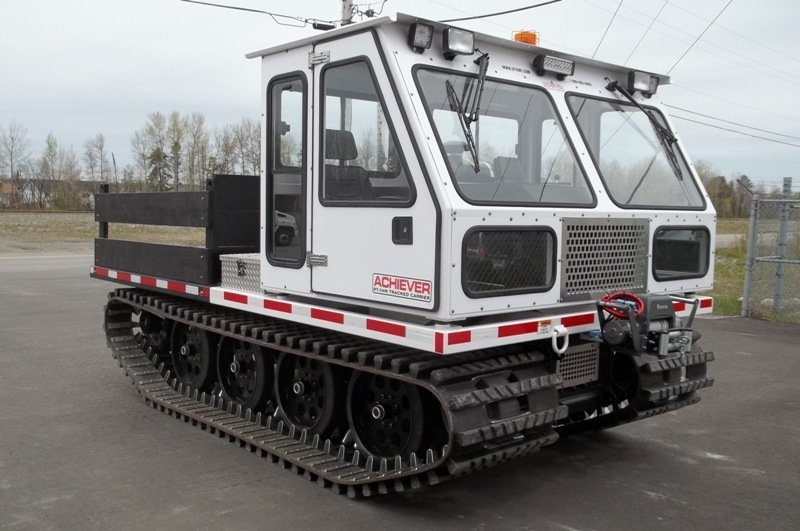 rt04-01.jpg