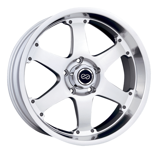 rt6-enkei-17x8or1850mmoffset26lbs_zpsf98_5ecd70e54f9fdb2ae7e3967190724d679e3bf5fe.png