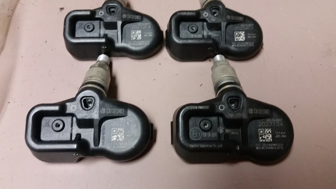 Rt9J5u1ukhVCuuLB8GZvv2NLgGIbZge_HOotD-K8_79a8c4037f6d172052f6bf114246755d7e3f2a92.jpg