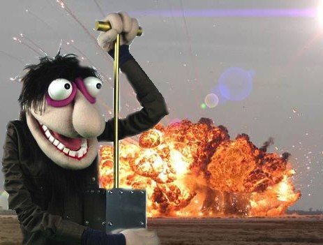 RTEmagicC_explosion1_jpg.jpg