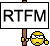 RTFM_30d0922d27fbffd77cc853ab698b0614a1845fad.gif