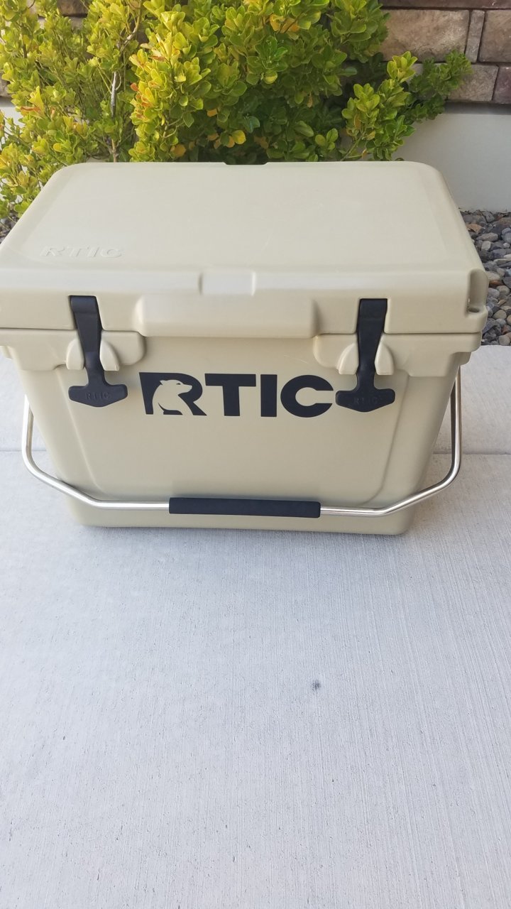 Rtic 1.jpg