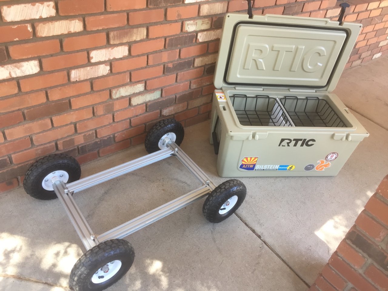 RTIC 3.jpg